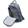 Victorinox Travel Altmont 3.0 Vertical-zip 29 л рюкзак для ноутбука з нейлону синій
