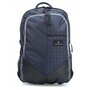 Victorinox Travel Altmont 3.0 Deluxe 30 л рюкзак для ноутбука з нейлону синій