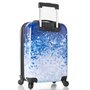 Heys Blue Skies Ombre 55 л чемодан из поликарбоната на 4 колесах разноцветный