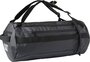 CAT Tarp Power NG 56 л сумка-рюкзак з тарпауліна чорна