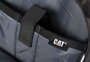 CAT Combat Visiflash 22 л рюкзак с отделением для ноутбука из полиэстеру черный