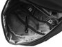 Cat Bizz Tools 23 л рюкзак з відділенням для ноутбука з поліестеру темно-сірий
