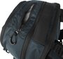 CAT Urban Mountaineer 32 л рюкзак с отделением для ноутбука из полиэстеру темно-синий
