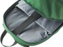CAT Urban Active 30 л рюкзак с отделением для ноутбука из полиэстеру темно-зеленый