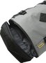 CAT Urban Active 20 л рюкзак з відділенням для ноутбука з поліестеру сірий