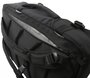 CAT Ultimate Protect 25 л рюкзак-сумка з відділенням для ноутбука  з поліестеру чорна
