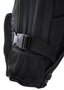 CAT Millennial Classic 22 л рюкзак з відділенням для ноутбука з поліестеру чорний