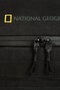 National Geographic Expedition 57 л сумка дорожная из полиэстера черная