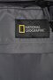 National Geographic Hibrid 30 л рюкзак-сумка с отделением для ноутбука и планшета из полиэстера антрацит
