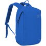 Highlander Kelso 25 рюкзак городской для ноутбука из полиэстера синий