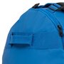 Highlander Storm Kitbag 120 сумка-рюкзак з поліестеру синій