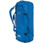 Highlander Storm Kitbag 120 сумка-рюкзак з поліестеру синій
