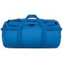 Highlander Storm Kitbag 90 сумка-рюкзак з поліестеру синій