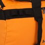 Highlander Storm Kitbag 65 сумка-рюкзак з поліестеру помаранчевий