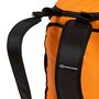 Highlander Storm Kitbag 65 сумка-рюкзак з поліестеру помаранчевий