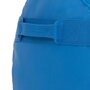 Highlander Storm Kitbag 65 сумка-рюкзак из полиэстера синий