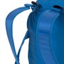 Highlander Storm Kitbag 65 сумка-рюкзак из полиэстера синий