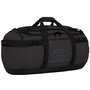 Highlander Storm Kitbag 65 сумка-рюкзак з поліестеру чорний