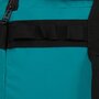 Highlander Storm Kitbag 65 сумка-рюкзак з поліестеру бірюзовий