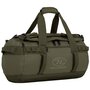 Highlander Storm Kitbag 30 сумка-рюкзак з поліестеру оливковий