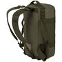 Highlander Storm Kitbag 30 сумка-рюкзак из полиэстера оливковый