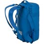 Highlander Storm Kitbag 30 сумка-рюкзак з поліестеру синій