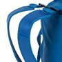 Highlander Storm Kitbag 30 сумка-рюкзак из полиэстера синий