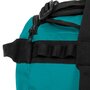 Highlander Storm Kitbag 30 сумка-рюкзак з поліестеру бірюзовий