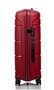 Roncato Starlight 2.0 116 л валіза з поліпропілену на 4-х колесах темно-червоний