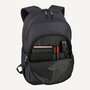 Travelite Kick Off 69 22 л рюкзак для ноутбука из полиэстера темно-антрацитовый