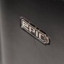 Epic POP Neo 40 л чемодан из поликарбоната на 4 колесах черный