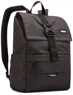 Рюкзак Thule Outset Backpack 22L (Black)