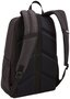Thule Aptitude Backpack 24 л рюкзак для ноутбука из нейлона черный