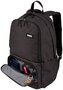 Thule Aptitude Backpack 24 л рюкзак для ноутбука из нейлона черный