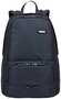 Thule Aptitude Backpack 24 л рюкзак для ноутбука из нейлона синий