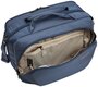 Thule Crossover 2 Boarding Bag 25 л дорожня сумка з нейлону синя