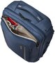 Thule Crossover 2 Convertible Carry On 41 л рюкзак-наплечная сумка из нейлона синий
