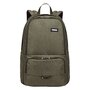 Thule Aptitude Backpack 24 л рюкзак для ноутбука из нейлона зеленый
