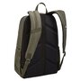 Thule Aptitude Backpack 24 л рюкзак для ноутбука з нейлону зелений