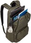 Thule Aptitude Backpack 24 л рюкзак для ноутбука з нейлону зелений