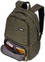Thule Aptitude Backpack 24 л рюкзак для ноутбука из нейлона зеленый