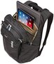 Рюкзак для города Thule Construct Backpack 24 литров черный