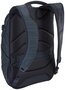 Рюкзак для міста Thule Construct Backpack 24 літрів темно-синій