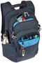 Рюкзак для міста Thule Construct Backpack 24 літрів темно-синій