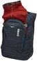 Рюкзак для города Thule Construct Backpack 24 литров темно-синий
