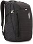 Рюкзак для города Thule Construct Backpack 28 литров черный