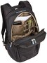 Рюкзак для города Thule Construct Backpack 28 литров черный