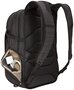 Рюкзак для міста Thule Construct Backpack 28 літрів чорний