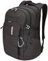 Рюкзак для міста Thule Construct Backpack 28 літрів чорний
