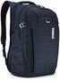Рюкзак для города Thule Construct Backpack 28 литров темно-синий